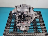 фото thumb №12, Кпп кпп / коробка передач vcr skoda fabia iv 1,0 tsi dusa