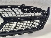 фото thumb №4, Mercedes cla w118 решётка радиатора решётка радиатора