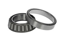 фото thumb №1, Подшипник колеса dt 7.32522