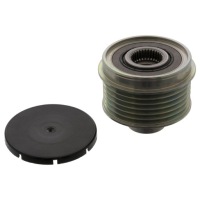 Купить Febi сцепление генератора suzuki, фото thumb