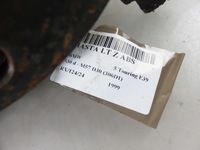 фото thumb №6, Ступиця задня ліва bmw 5 e39 530 d