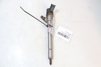 фото thumb №1, Инжектор форсунка kia ceed i 2.0crdi