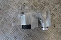 фото thumb №3, Ford puma mk2 насос wody 1.0 ecoboost b7jb 2022-