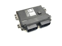 Купити Suzuki sx4 2007 блок керування / модуль ecu, фото thumb