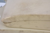 фото thumb №10, Туннель средний подлокотник vw phaeton 04r