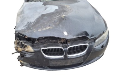 фото thumb №5, Колектор всмоктуючий bmw e92 2.0d 7810741