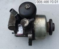 фото thumb №1, Насос подвеска abc mercedes s w221 0054667001