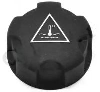 Купити Кришка бака рідина охолоджуючої rc0084, фото thumb