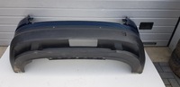 фото thumb №10, Skoda kodiaq бампер задняя задний 565807421
