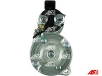 фото thumb №14, Стартер hyundai genesis sonata kia sorento sportage as-pl s1068s