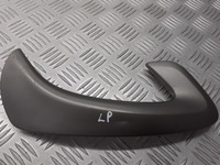 фото thumb №1, Ручка двері лівий перед dacia sandero 8200732453