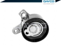 фото thumb №2, Ролик натягувача ремінь розподільного валу [dayco]