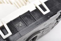 Aston martin db11 замок дверей правий hy53-21812-ac Київ, фото thumb