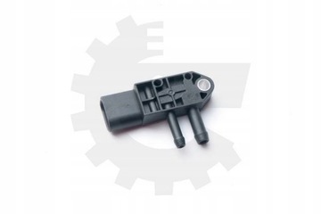 фото thumb №14, Skv датчик давления выхлопных газов - audi a1 a3 a4 seat ibiza v vw jetta iii iv