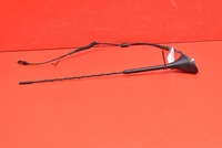 фото thumb №6, Антенна плавник rekin плавник toyota yaris cross 20-