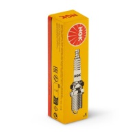 фото thumb №1, Провода зажигания ngk rc-vw907