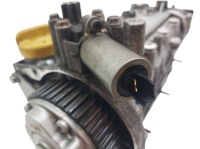 фото thumb №9, Головка комплектна 55194039 1.4 fiat grande punto i 2005-2009