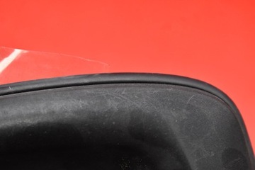 фото thumb №9, Ручка ліва перед передня чорна eu nv23895 iveco daily 6 vi 14-