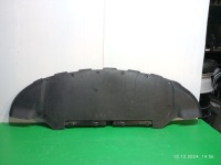 фото thumb №7, Плита захист pod бампер tesla model y 1760713-00-c 1812159-00-b