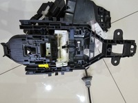 фото thumb №8, Volvo оригинальный номер 31462779 замок s90 v90 17-23