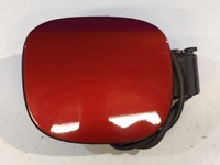 фото thumb №6, Volvo v60 2015 крышка