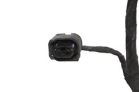 фото thumb №11, Джгут задніх датчиків pdc bmw 6 e63 6928436 4.4l бензиновий 245kw 2004