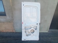 фото thumb №7, Двері ліва задні ford transit mk8 viii задня лівий