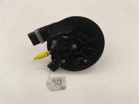 Купить Насос adblue mercedes a099, фото thumb