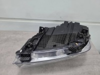 фото thumb №9, Фара правая bmw x5 f15 x6 f16 адаптивный led 7471348