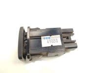 фото thumb №7, Toyota hilux vigo 2010 pickup 4/5dr 07-15 дизель 2.5 d-4d 4wd