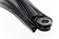 фото thumb №4, Рычаг передний левый nty do honda accord ix 3.5