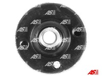 фото thumb №12, Выключатель электромагнитный, стартер as-pl ss5034