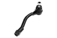 фото thumb №1, Meyle наконечник тяга кермовий hyundai accent