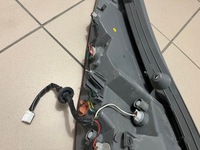 фото thumb №11, Hyundai i30 i 1 kombi 07- лампа задня задня права