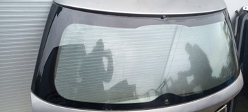 фото thumb №2, Скло задня кришки mazda 6 універсал 03r