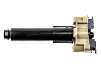 фото thumb №9, Nty eds-ty-015 насадка распылителя, очистка света передних