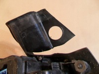 фото thumb №13, Vw passat b8 лампа зад права 3g9945208j