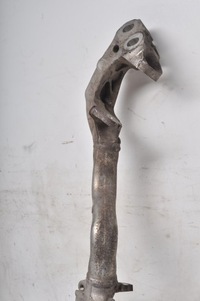 фото thumb №10, Bentley bentayga 4.0 tdi 435km подрамник подвешивание перед 50tys km