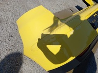 фото thumb №6, Бампер задня seat ibiza 3d 03r. l51h