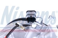 фото thumb №12, Компресор кондиціонера mercedes