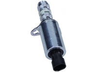 фото thumb №16, Клапан вала lancia musa 350 1.4 lpg 2004.10-2012.0