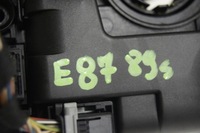 фото thumb №9, Bmw e87 lift перемикач комбінований стрічка