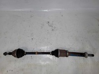 фото thumb №1, Піввісь права перед ford fusion 2.5 b 2017