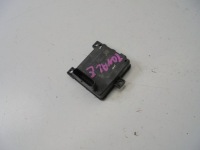 Купити Радар датчик distronic acc alfa romeo tonale 2022-, фото thumb