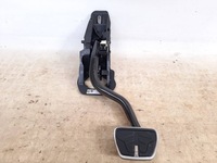 фото thumb №1, Педаль гальма bmw x3 g01 x4 g02