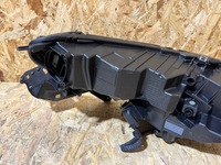 фото thumb №7, Лампа перед левая + правая range rover evoque ii l551 full led low полный