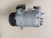 фото thumb №9, Ford fiesta mk7 b-max 1.0 eco.- компресор клімат.