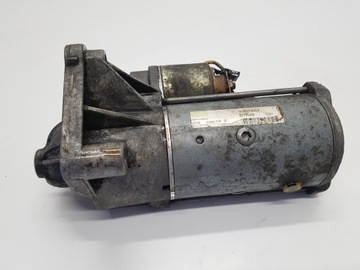 фото thumb №5, Renault volvo s40, v40 стартер 30620657 d7r48