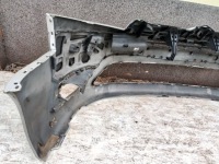 фото thumb №12, Бампер передний перед citroen c4 grand picasso i