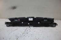 Купити Кермо  повітря toyota rav4 rav-4 iv 16683-36070, фото thumb